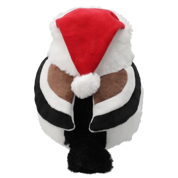 出所：ニトリ公式通販ニトリネット オーナメント(シマエナガ DH01)