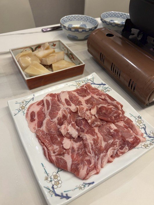 出所：藤あや子の公式ブログ 参照日：2026年1月21日