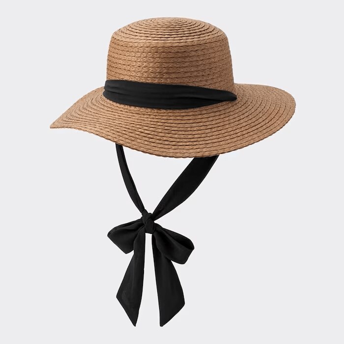 画像出所：GU公式サイト