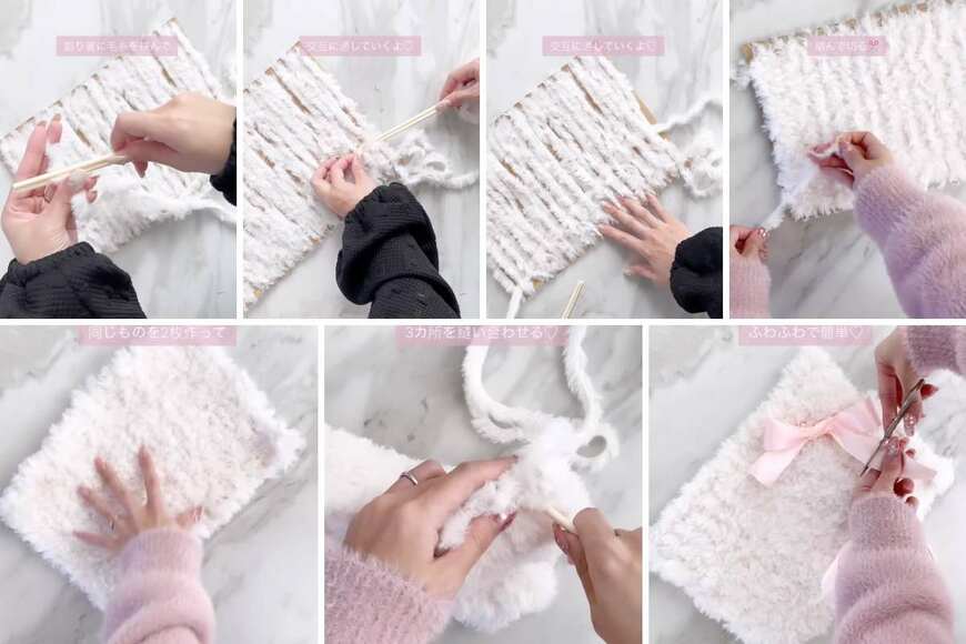 出所：＠azu_mama0324