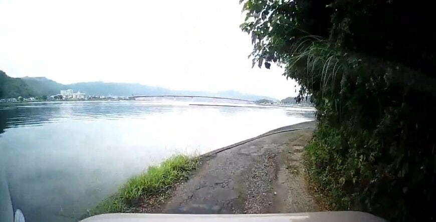 出所：@YellowPigeons