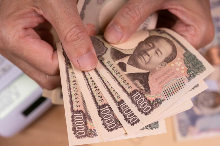 「給付付き税額控除」はどうなる？「現金給付一本化」が有力となった理由と今後のスケジュール