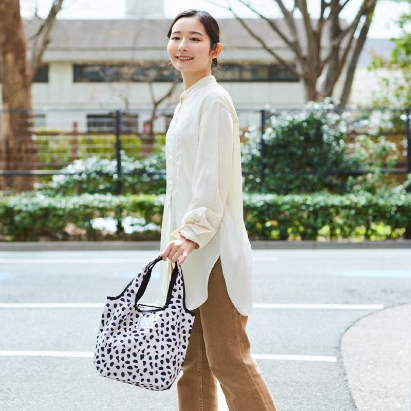 画像出所：紀ノ国屋公式オンラインストア