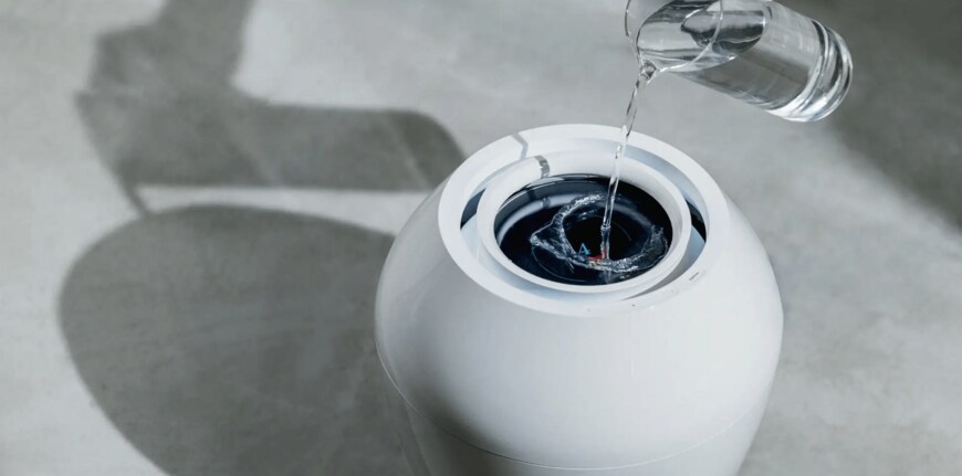 出所：バルミューダ株式会社