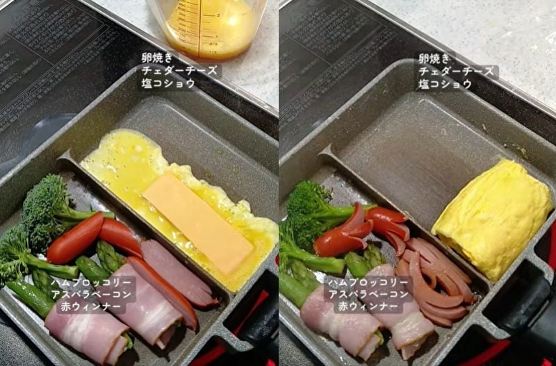 出所：@youduyuduponn