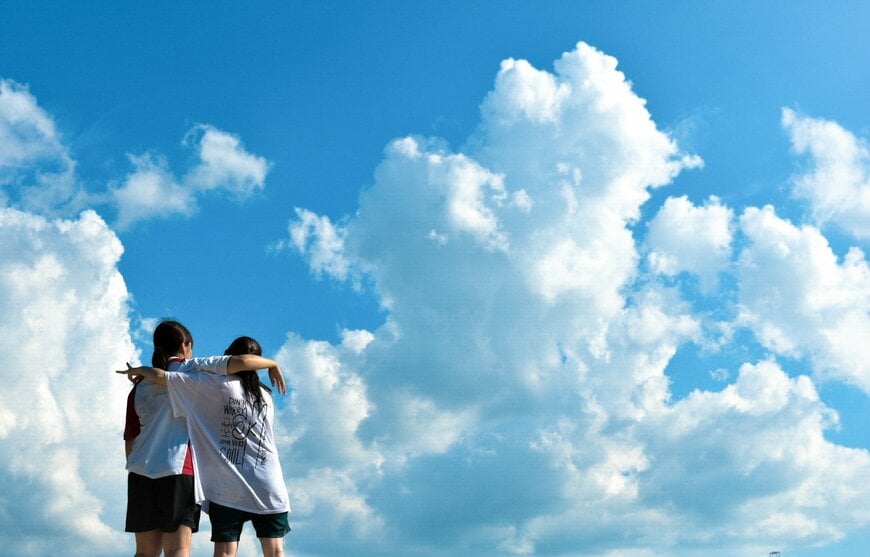 出所：@photono_gen