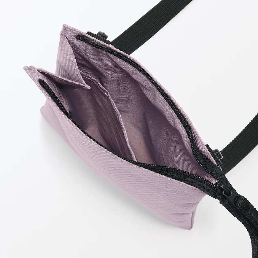 出所：無印良品公式ホームページ　