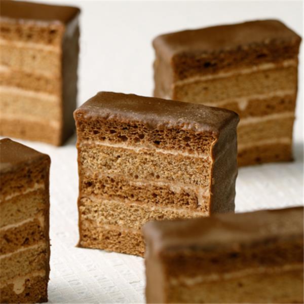 画像出典：六花亭公式