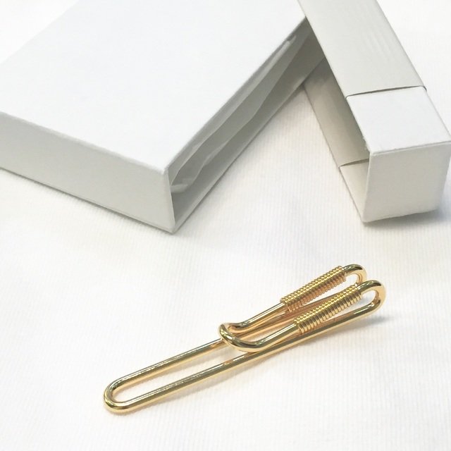 ED ROBERT JUDSON - CLIP ¥9,720（税込）