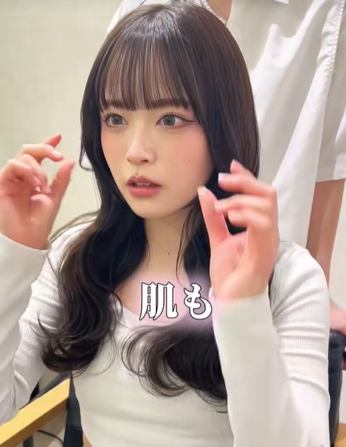 出所：@fuya.biyou