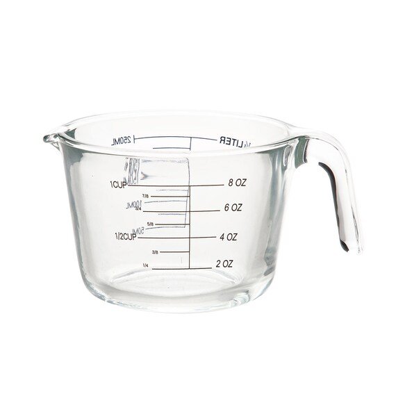 出所:ニトリ公式通販 ニトリネット