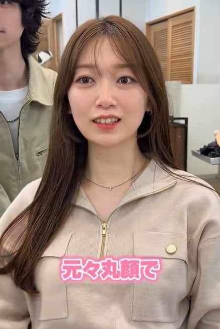 出所：@itsuki_december