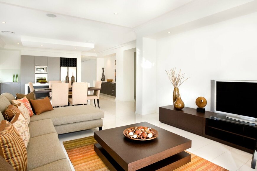 JR-stock/shutterstock.com