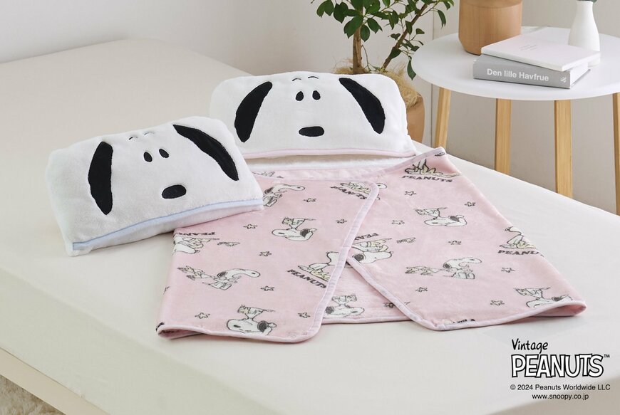 出所：西川株式会社