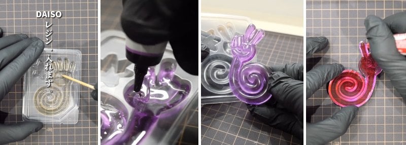 出所：＠odasan_playful_diy