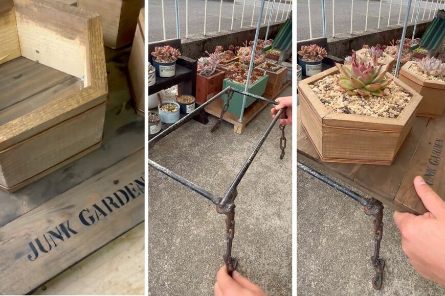 出所：＠rsbase321