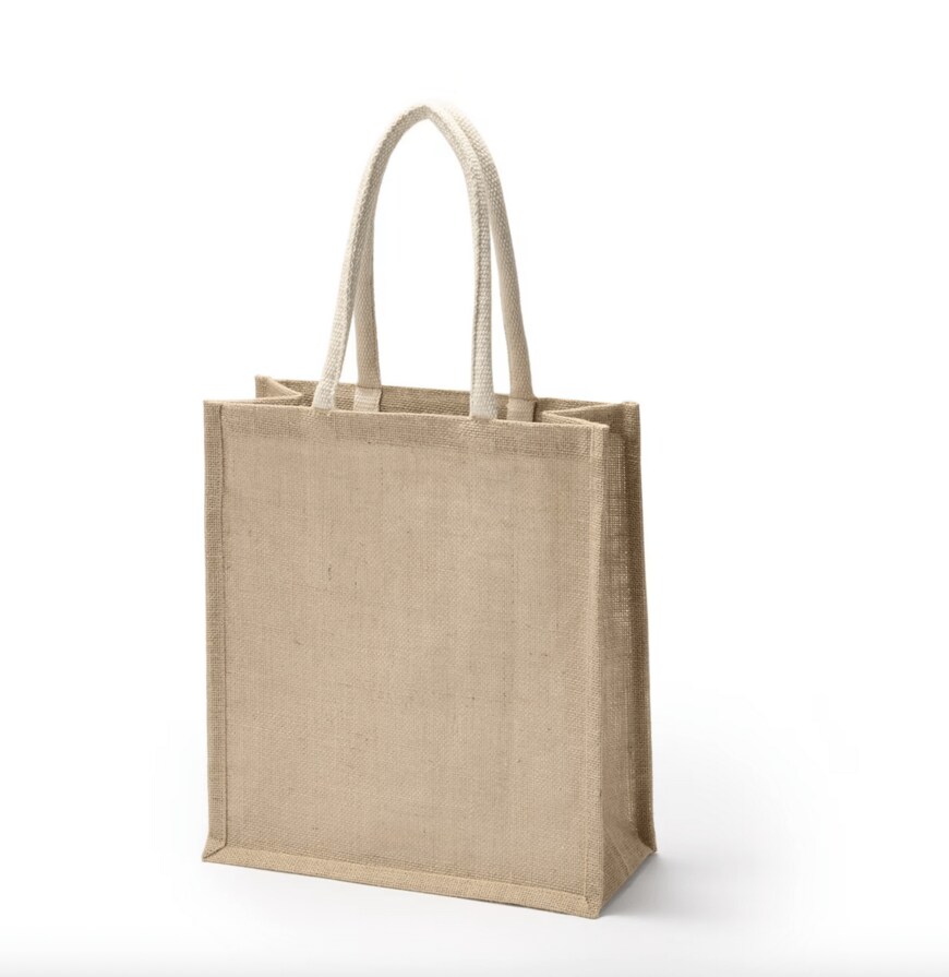 出所:無印良品公式オンラインストア