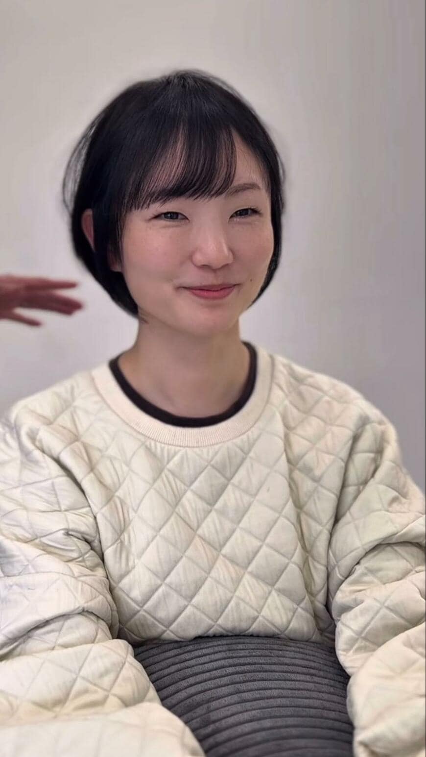 出所：＠gucci_i._hair