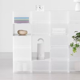 画像出所：無印良品公式オンラインストア