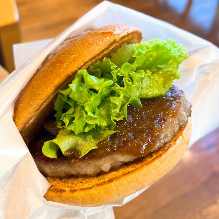 出所：筆者撮影