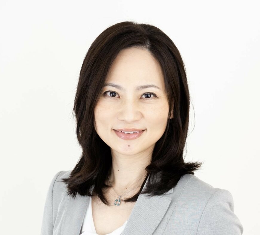 出所：株式会社メルカリ