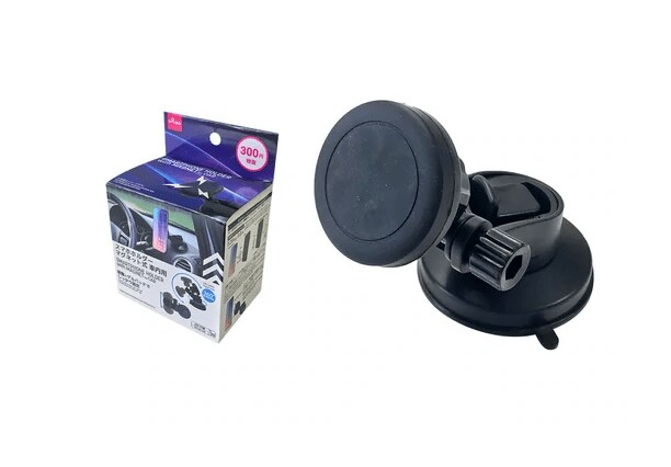 画像出典：ダイソー公式