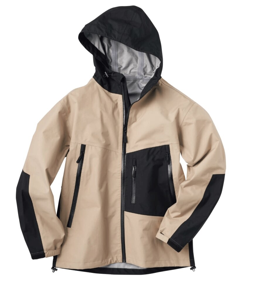 画像出典：ワークマン公式