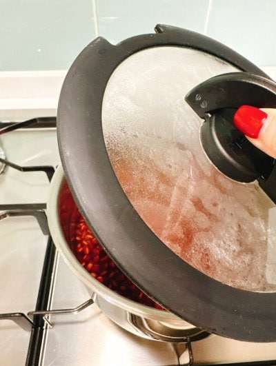 出所：渡辺美奈代のAmeba公式ブログ 参照日：2026年1月22日