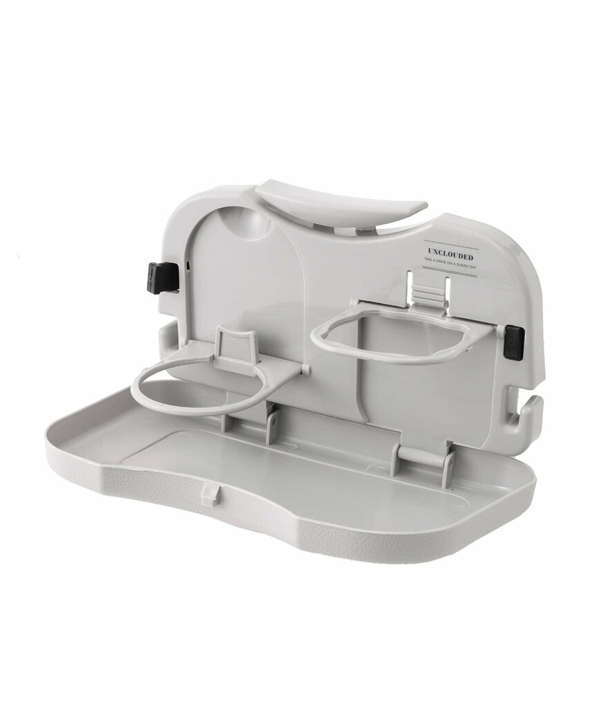 3COINS公式　CARドリンクホルダー