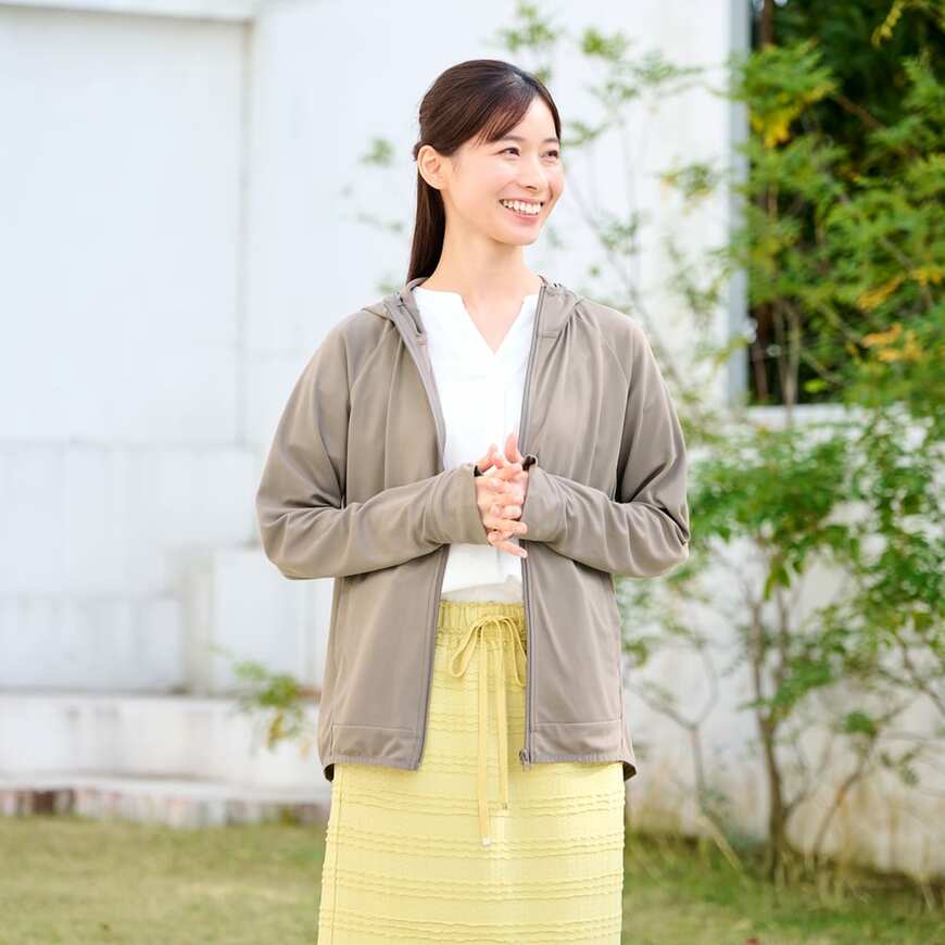 ワークマン公式オンラインストア