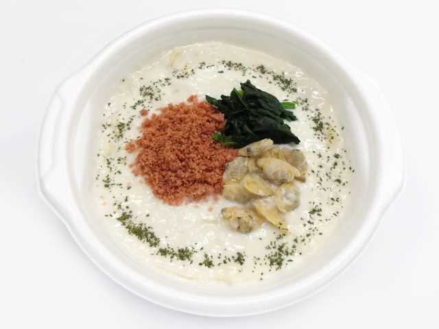 セブン-イレブンの新商品その3