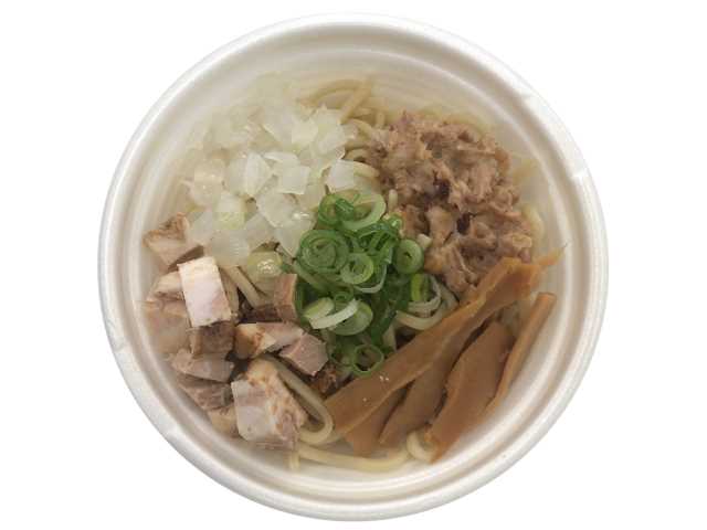 セブン-イレブンの新商品その2