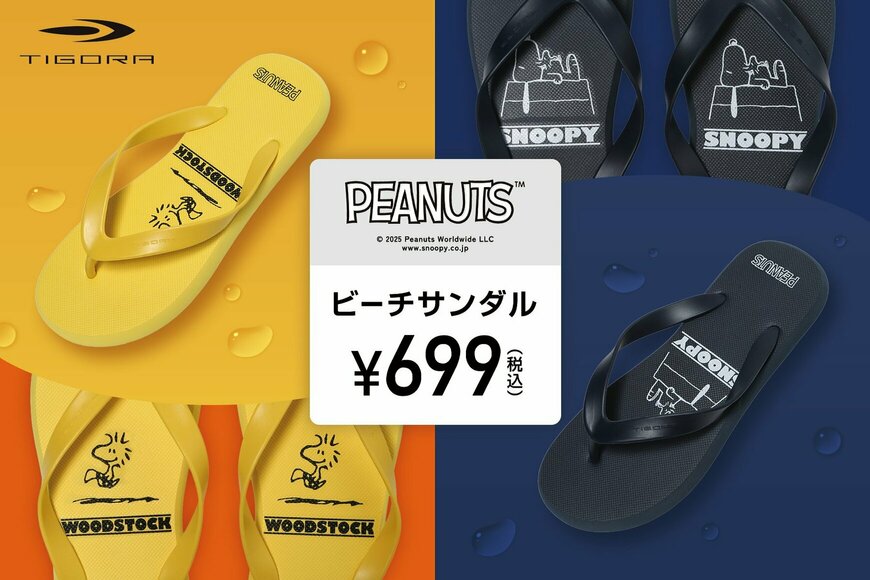 株式会社アルペン TRPNビーチサンダルNV