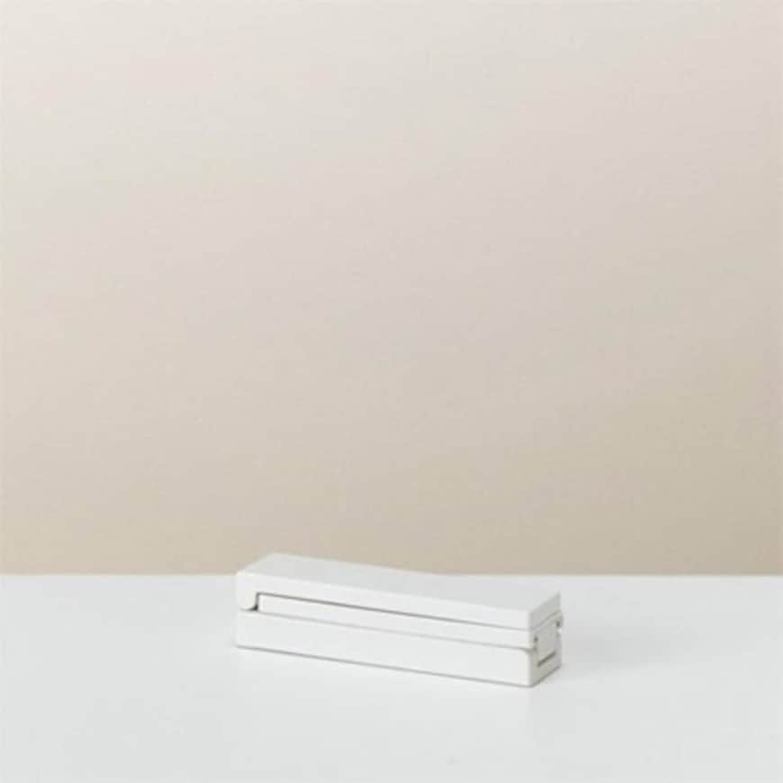 出所：無印良品公式　LEDモバイルライト