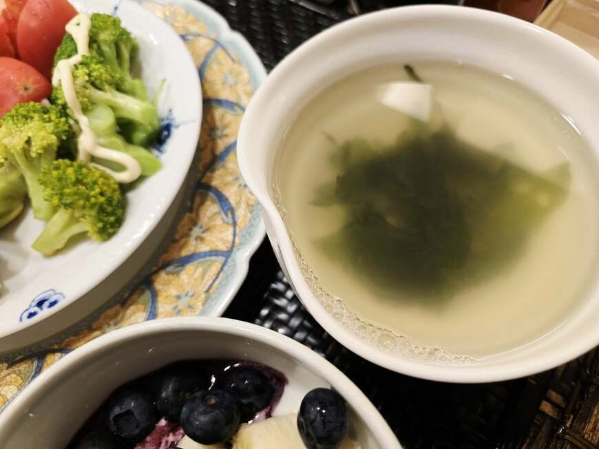 高橋英樹のAmeba公式ブログ投稿