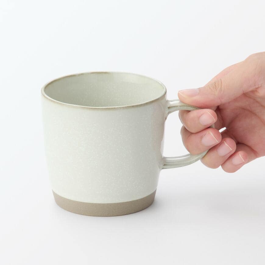 美濃焼 コーヒーカップ