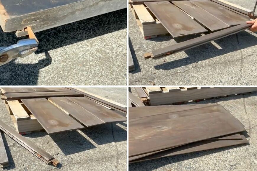 投稿動画のワンシーン