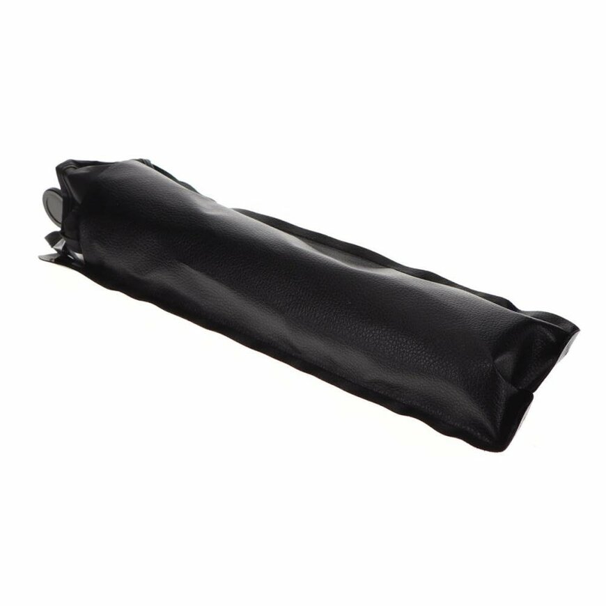 出所:コメリ公式 CRUZARD(クルザード) 折りたたみパラソルサンシェード 軽自動車・コンパクトカー用 M