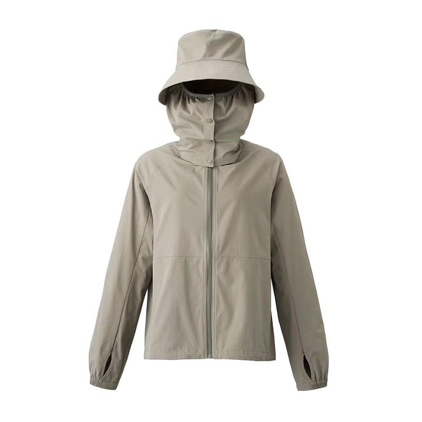 ワークマン公式オンラインストア