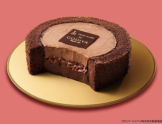 セブン-イレブンの新商品その2