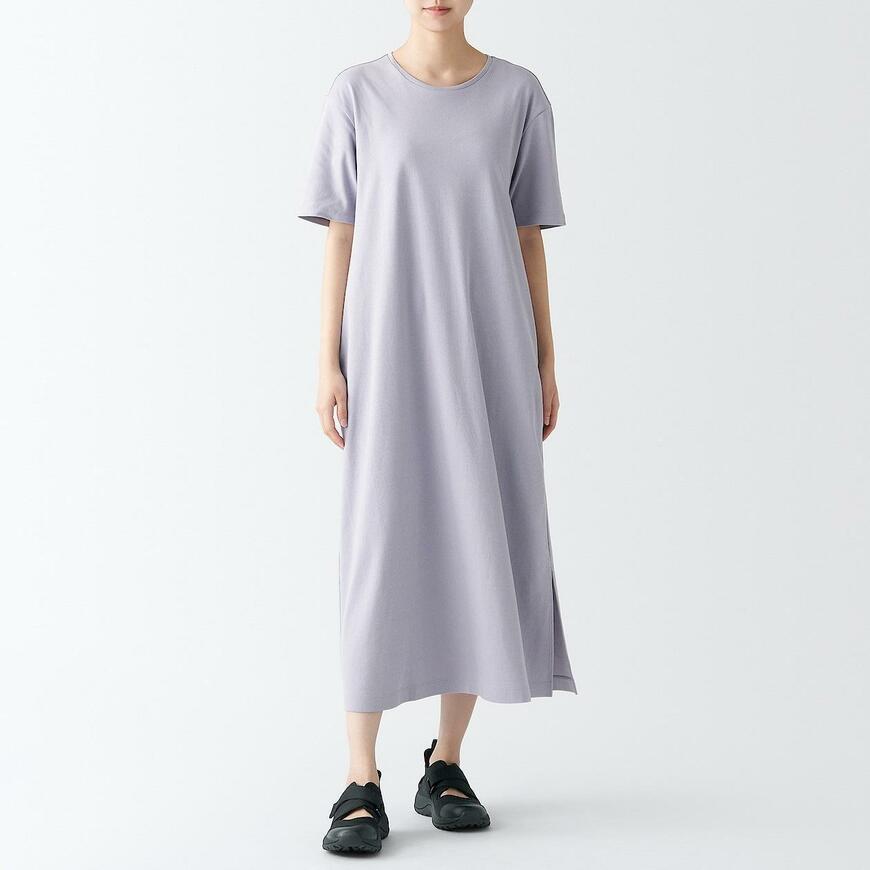 無印良品、スニーカーサンダル画像