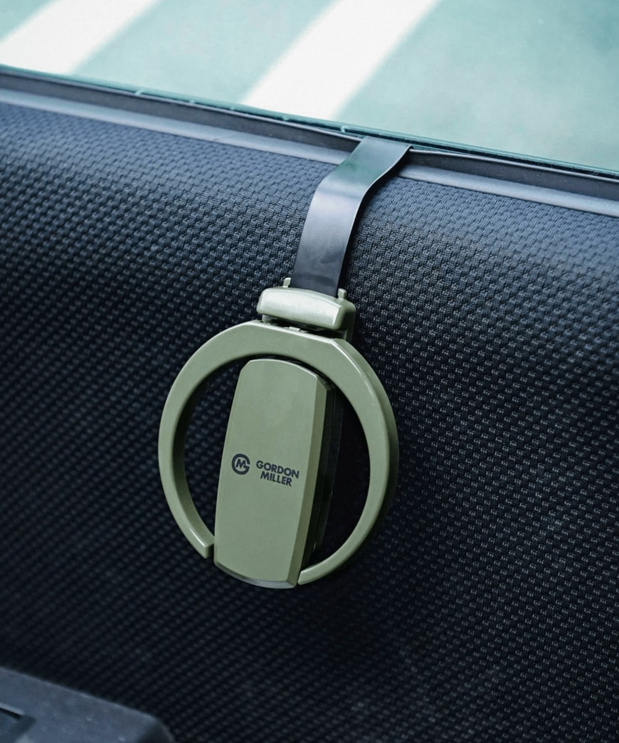 ゴードンミラー公式オンラインストア