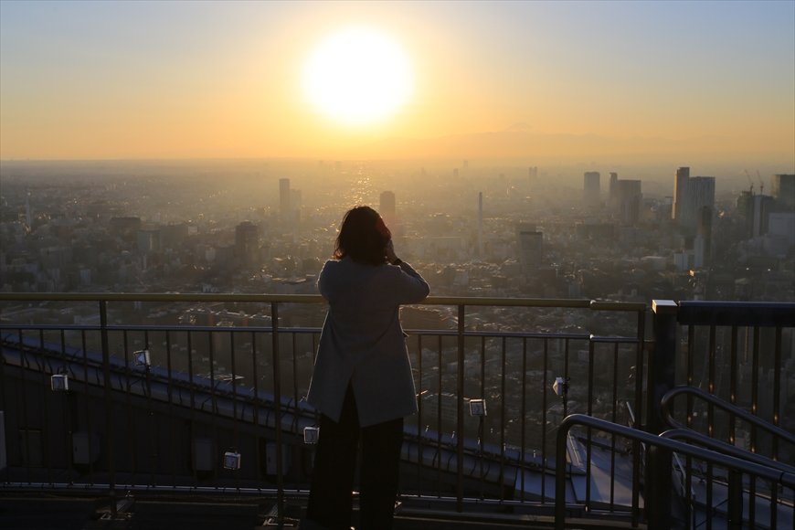 みんなうんざり 平成最後の ってつけすぎじゃない ビジネス 今日のひとネタ Limo くらしとお金の経済メディア