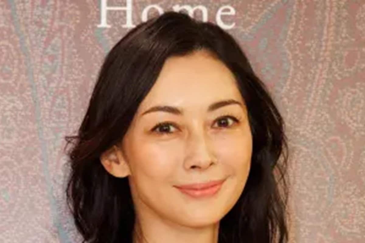 悦*子様 ★早い者勝ち★真如苑 メダル 記念品 伊東真乗作 真如教主 三霊尊 レ 真如苑 伊東真乗作 真如教主 三霊尊 レリーフ 真如苑 記念品 伊東真