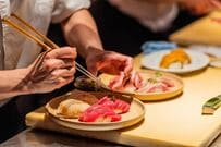 【2026年最新】富山湾・駿河湾の幸を味わい尽くす！海鮮グルメが旨い中部の道の駅4選