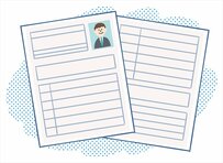 前代未聞「通ったエントリーシート」3万6000件公開の波紋