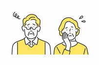 年金が最大184％まで増える「繰下げ受給」の落とし穴。老後に気づくのでは遅い！