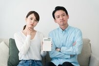 「2000万円」という数字の問題点…必要な老後資金額とは