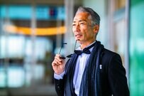 【新NISA】口座のお引越しは今月9月30日まで！50歳から65歳まで「月5万円の積立投資」結果はどうなる？