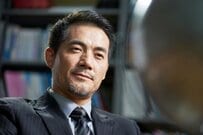 【厚生年金】大学卒業後「平均年収700万円」で60歳まで働いたら、老後の年金「月額20万円」もらえそう？